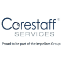 Company Corestaff Services