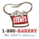 Company 1-800-Bakery.com