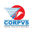 Company CORPVS - Corpo de Vigilantes Particulares LTDA