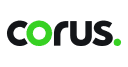 Company Corus Entertainment