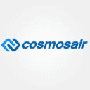 Company Cosmosair