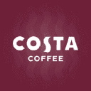 Company Costa Coffee