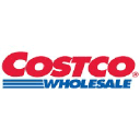 Company Costco Wholesale UK