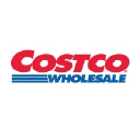 Company Costco Wholesale