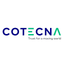 Company Cotecna Inspection