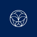 Company Coty news