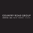 Company Country Road Group