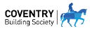 Company Coventrybuildingsociety