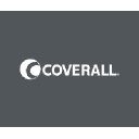 Company Coverall North America, Inc.