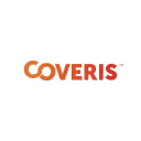 Company Coveris Group