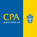 Company CPA Australia