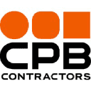 Company CPB Contractors