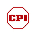 Company CPI Security