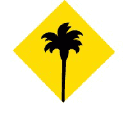 Company California Pizza Kitchen