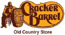 Company Cracker Barrel