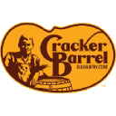 Company Cracker Barrel Store