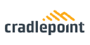 Company Cradlepoint, part of Ericsson