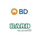 Company C. R. Bard