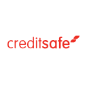 Company Creditsafe