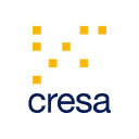 Company Cresa