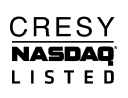 Company CRESUD S.A.C.I.F.Y.A