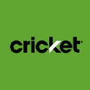 Company Cricket Wireless