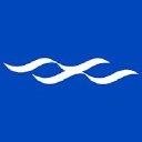 Company Cobra Biologics, A Charles River Company