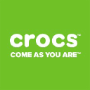 Company Crocs Vietnam