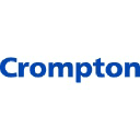 Company Crompton Greaves Consumer Electricals Limited