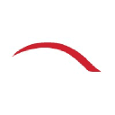 Company crossmark