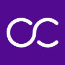 Company Crown Castle
