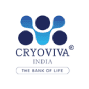 Company Cryoviva Biotech Pvt Ltd.