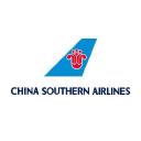 Company China Southern Airlines