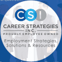 Company Career Strategies