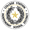 Company College Station ISD