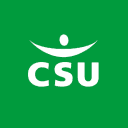 Company CSU Cleaning Services