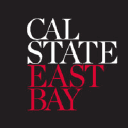 Company California State University - East Bay