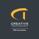 Company Creative Technology