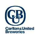 Company Carlton & United Breweries