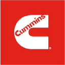 Company Cummins Emission Solutions Inc.