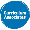 Company Curriculum Associates