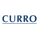 Company Curro Holdings Ltd