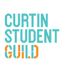 Company Curtin University