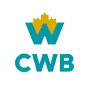 Company Cwb