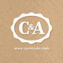 Company C&A México