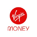 Company cybg plc