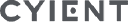 Company Cyent Limited.