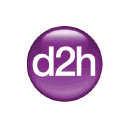 Company D 2 H