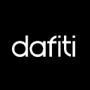 Company Dafiti