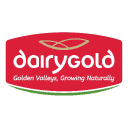 Company Dairygold Co-Operative Society Ltd